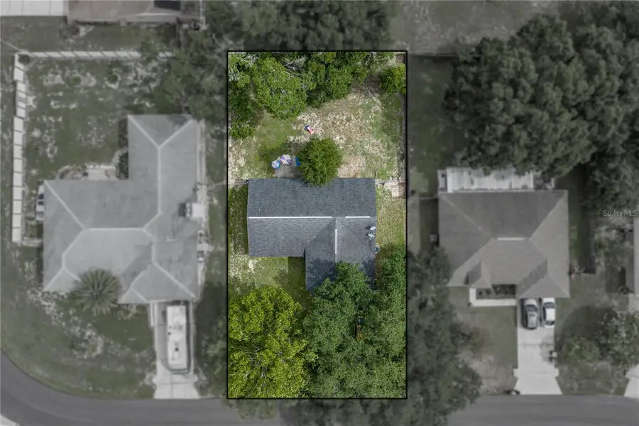 8054 Kaitlin Circle, Lakeland, FL 33810 - #2