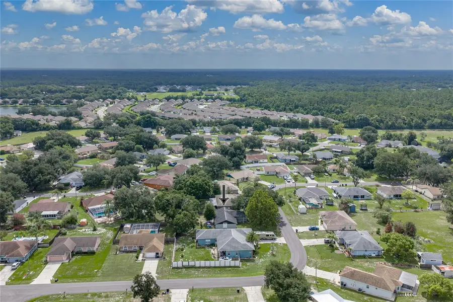 8054 Kaitlin Circle, Lakeland, FL 33810 - #3