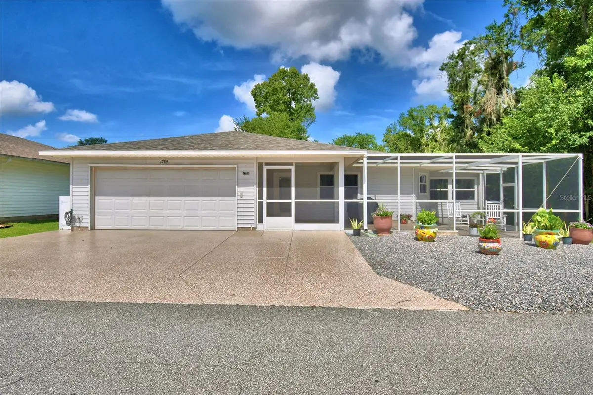 4789 Squire Hollow Drive, Lakeland, FL 33811 - #1