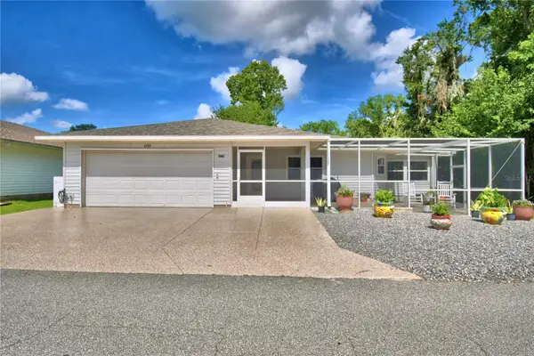 4789 Squire Hollow Drive, LAKELAND, FL 33811