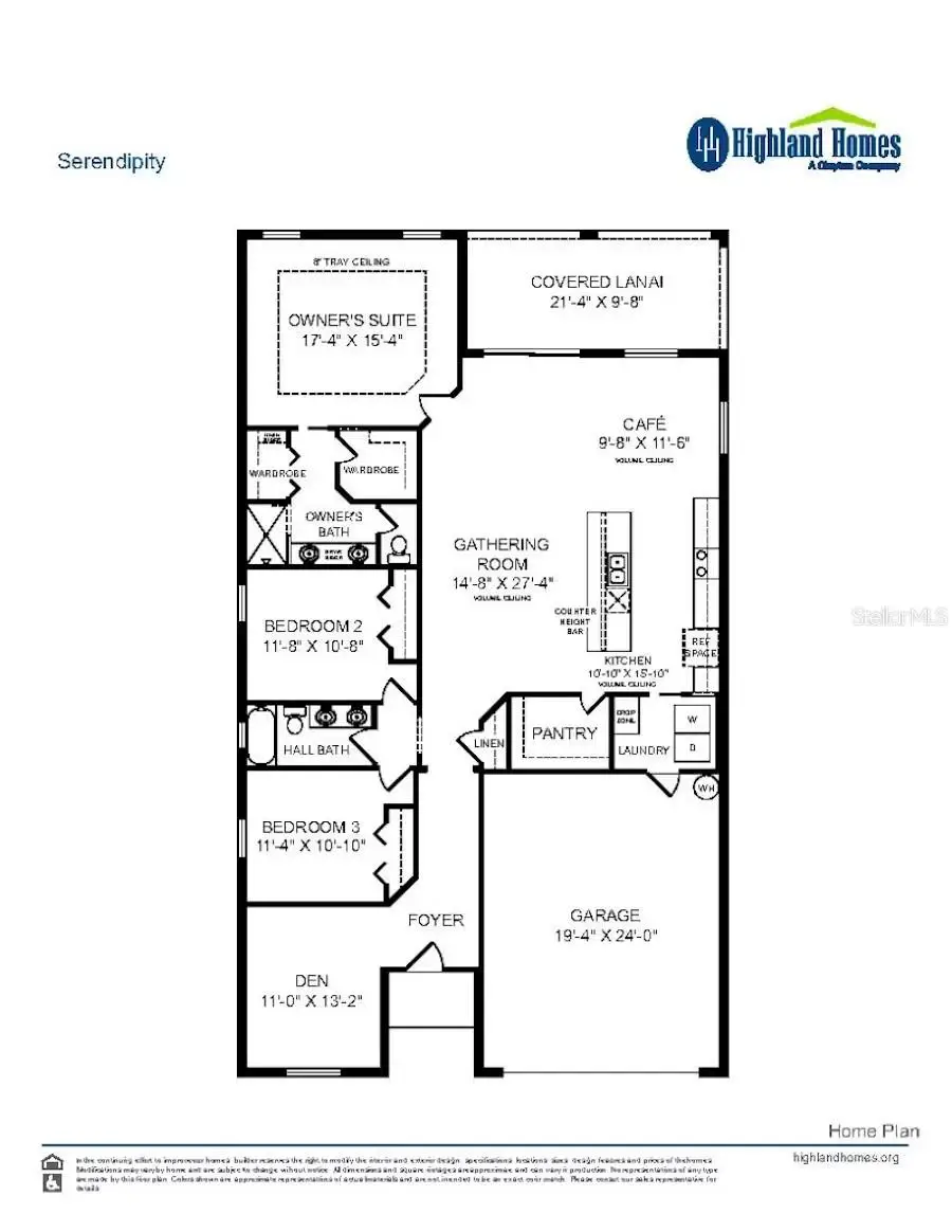 544 Ituna Circle, Winter Haven, FL 33881 - #2
