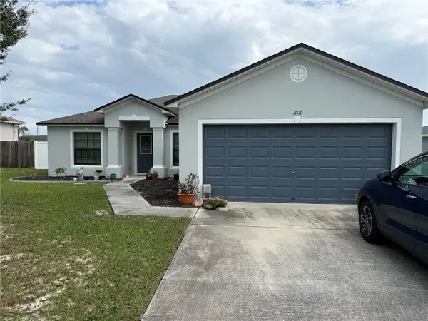212 Majestic Gardens Lane, WINTER HAVEN, FL 33880