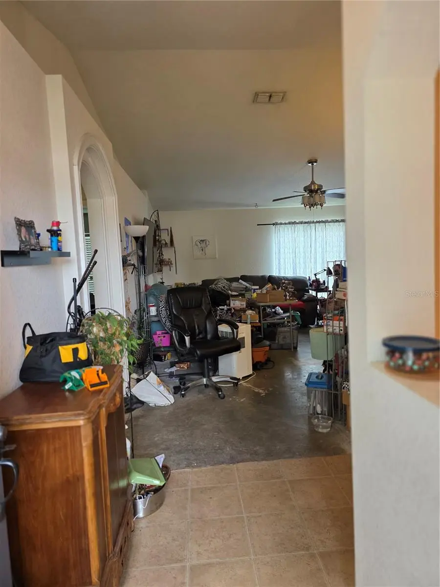 212 Majestic Gardens Lane, Winter Haven, FL 33880 - #2