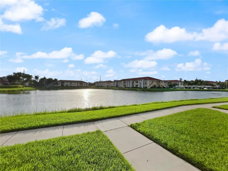 1025 Villagio Circle #101, Sarasota, FL 34237 - #3