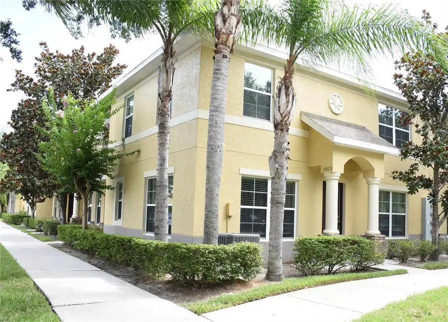 5405 Limestone Lane, Lakeland, FL 33809 - #3