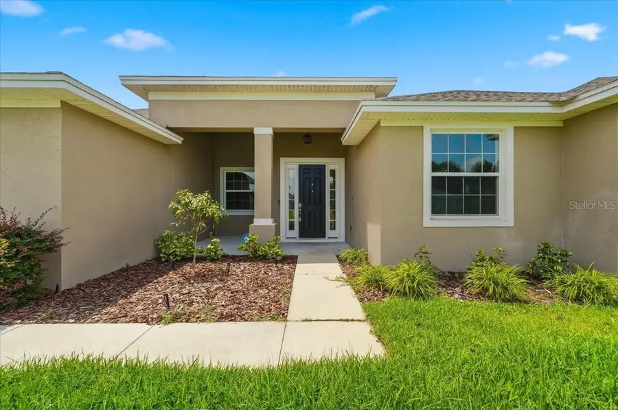 5071 Moss Hammock Trail, Sebring, FL 33872 - #3