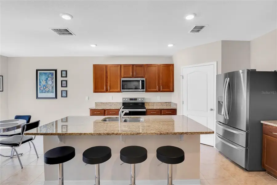 204 Inman Boulevard, Winter Haven, FL 33881 - #3