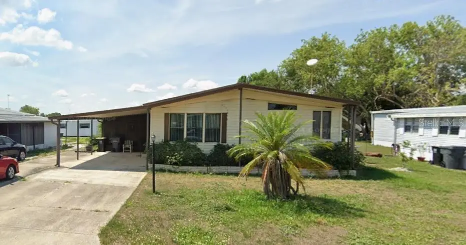 218 Caloosa Lake Circle N #110, Lake Wales, FL 33859 - #1