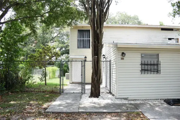 Address Withheld By Seller, LAKELAND, FL 33801