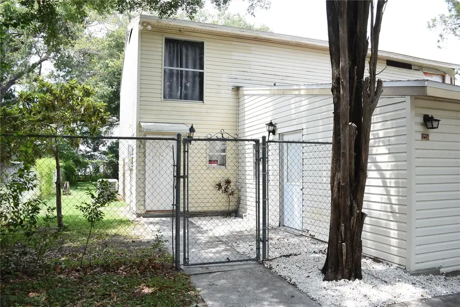 Address Withheld By Seller, Lakeland, FL 33801 - #2