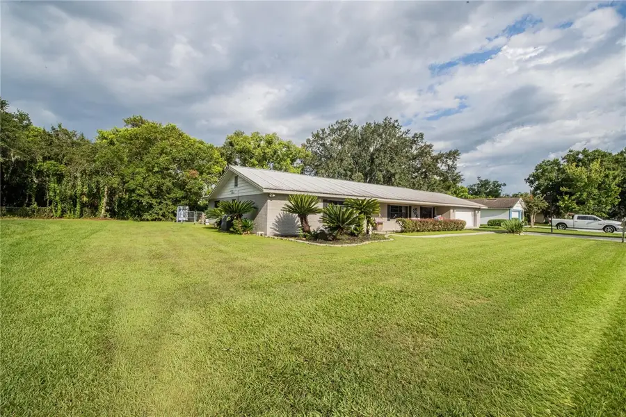5934 Ridge Drive, Lakeland, FL 33813 - #3