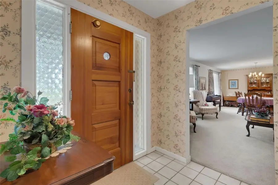402 Aberdeen Court N, Lakeland, FL 33813 - #2