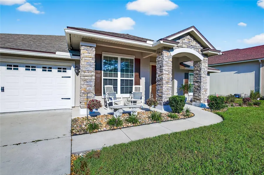 86434 Moonlit Walk Circle, Yulee, FL 32097 - #3