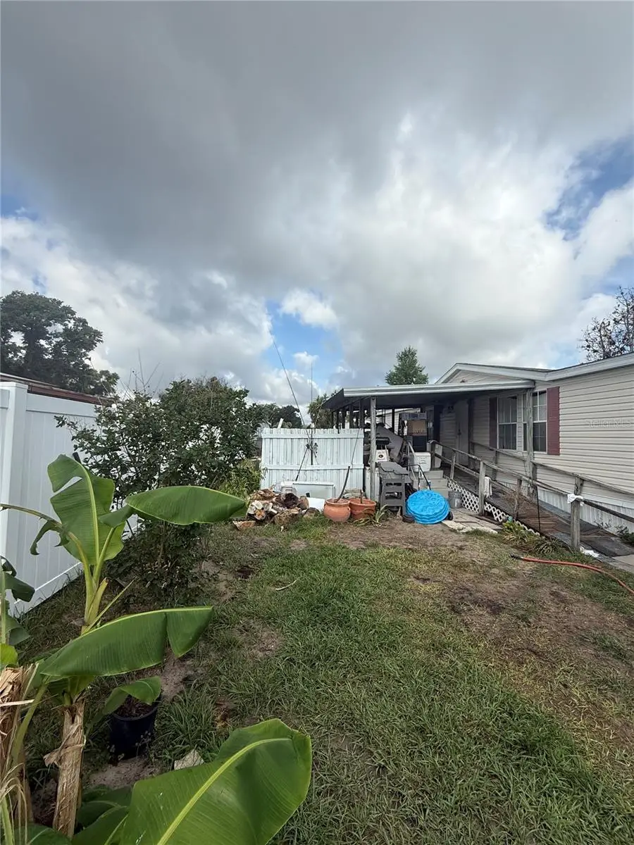 4439 Autumn Palm Drive, Zephyrhills, FL 33542 - #2