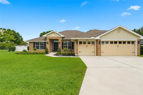 1676 Doves View Circle, AUBURNDALE, FL 33823