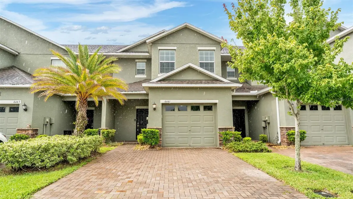 6441 Torrington Circle, Lakeland, FL 33811 - #1