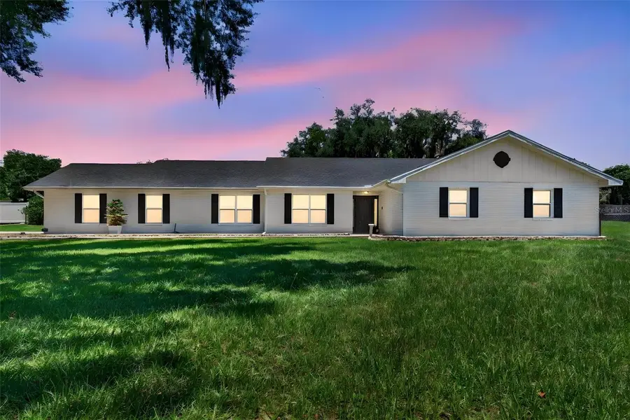 1604 Rachel Lane, Lakeland, FL 33805 - #2