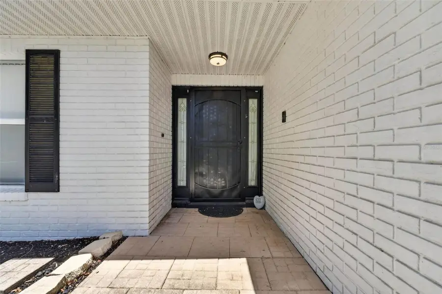 1604 Rachel Lane, Lakeland, FL 33805 - #3