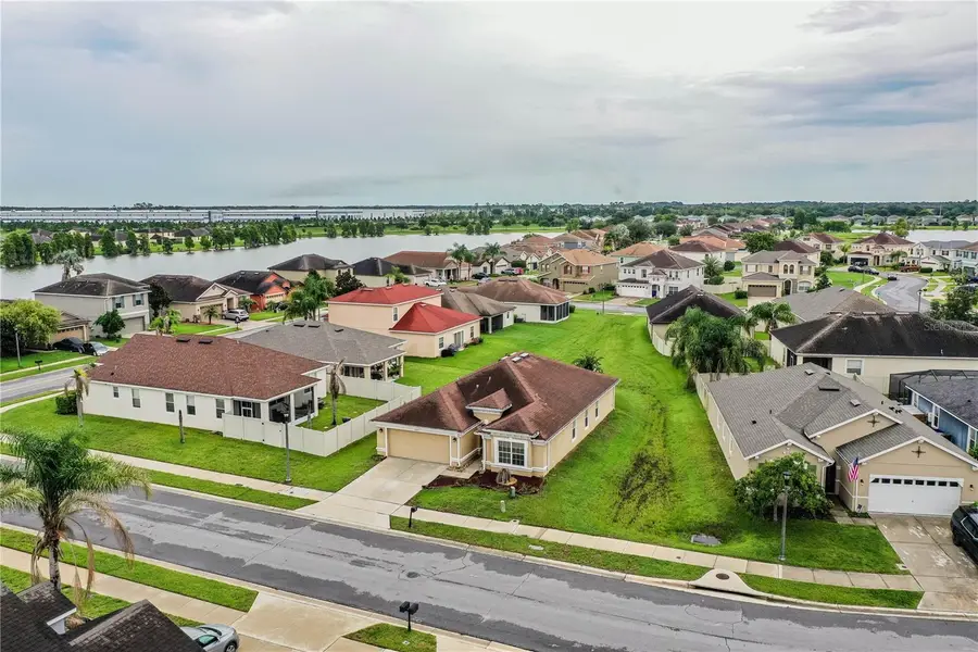 6015 Champlain Pass, Lakeland, FL 33805 - #2