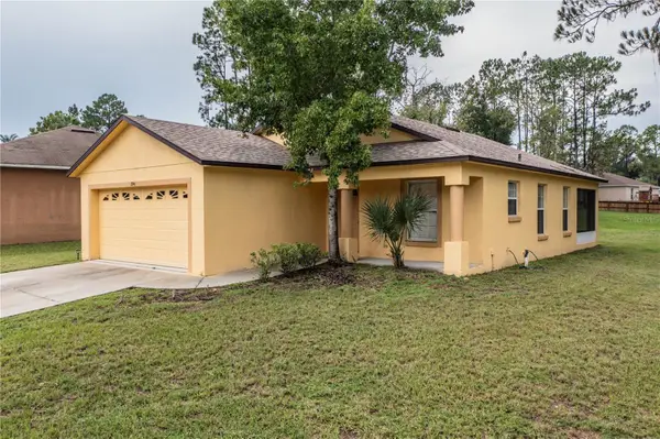 7941 Sugar Pine Boulevard, LAKELAND, FL 33810