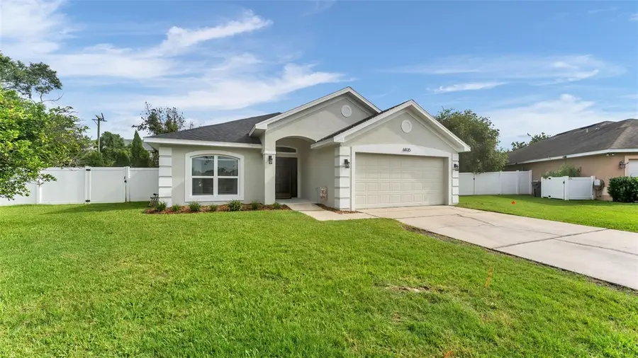 6835 Shadowcast Lane, Lakeland, FL 33813 - #2