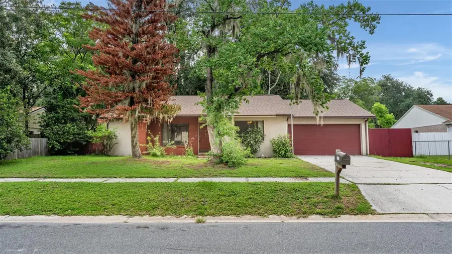 2110 Johnson Loop, Plant City, FL 33563 - #3