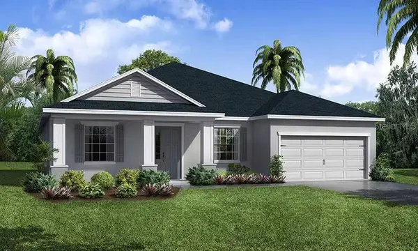 1155 Timberwood Drive, WILDWOOD, FL 34785