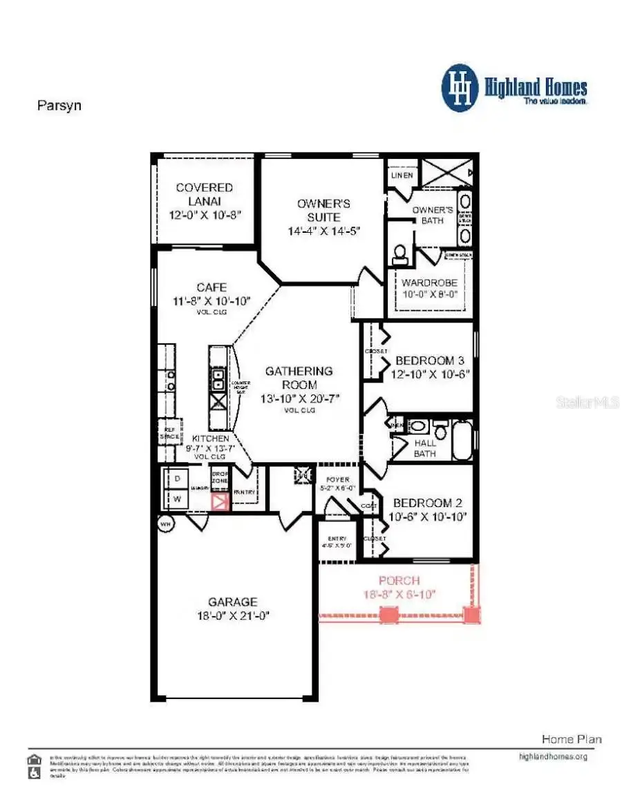 703 SW 77th Circle, Ocala, FL 34474 - #2
