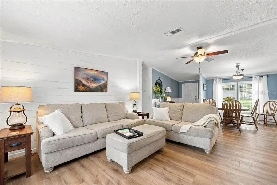4905 Kyle Lee Lane, Plant City, FL 33567 - #3