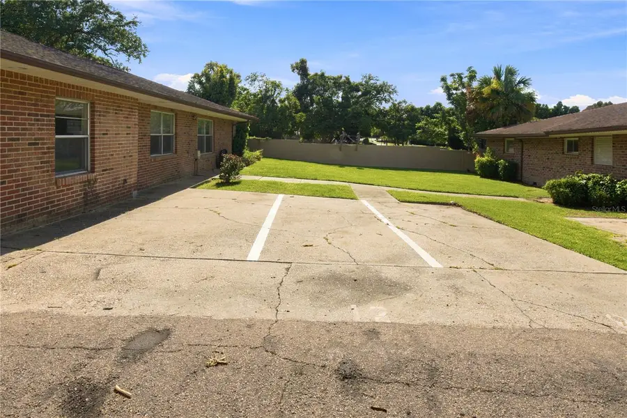 101 Lake Hunter Drive #12, Lakeland, FL 33803 - #2