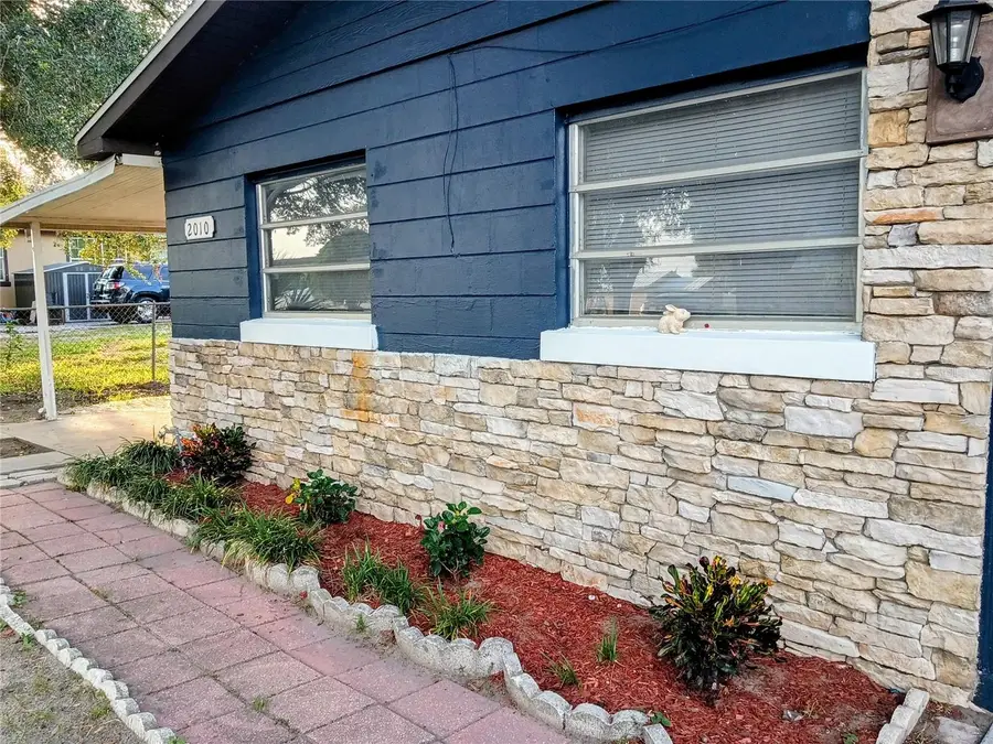 2010 Pine Avenue, Haines City, FL 33844 - #2