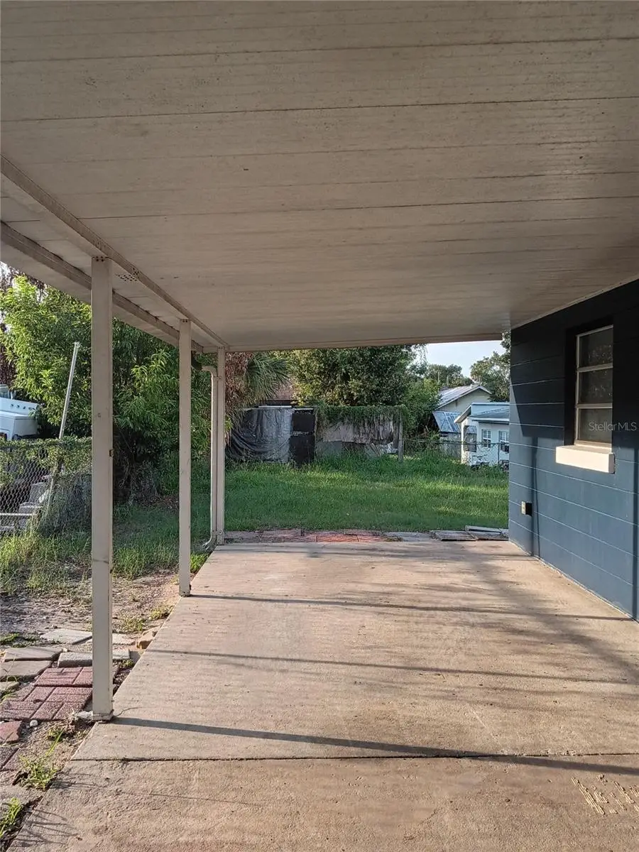 2010 Pine Avenue, Haines City, FL 33844 - #3
