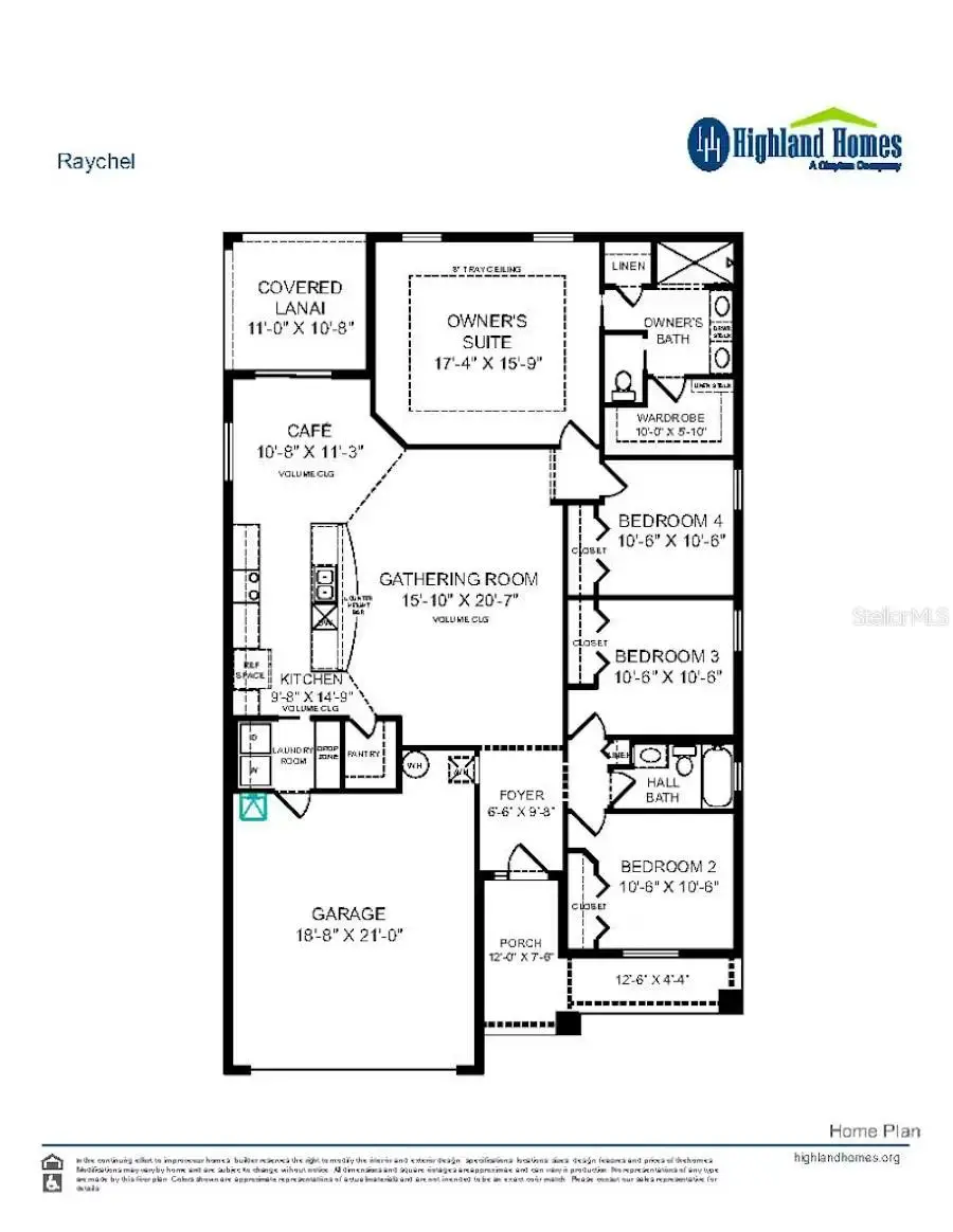 11559 SE 76th Court, Belleview, FL 34420 - #2