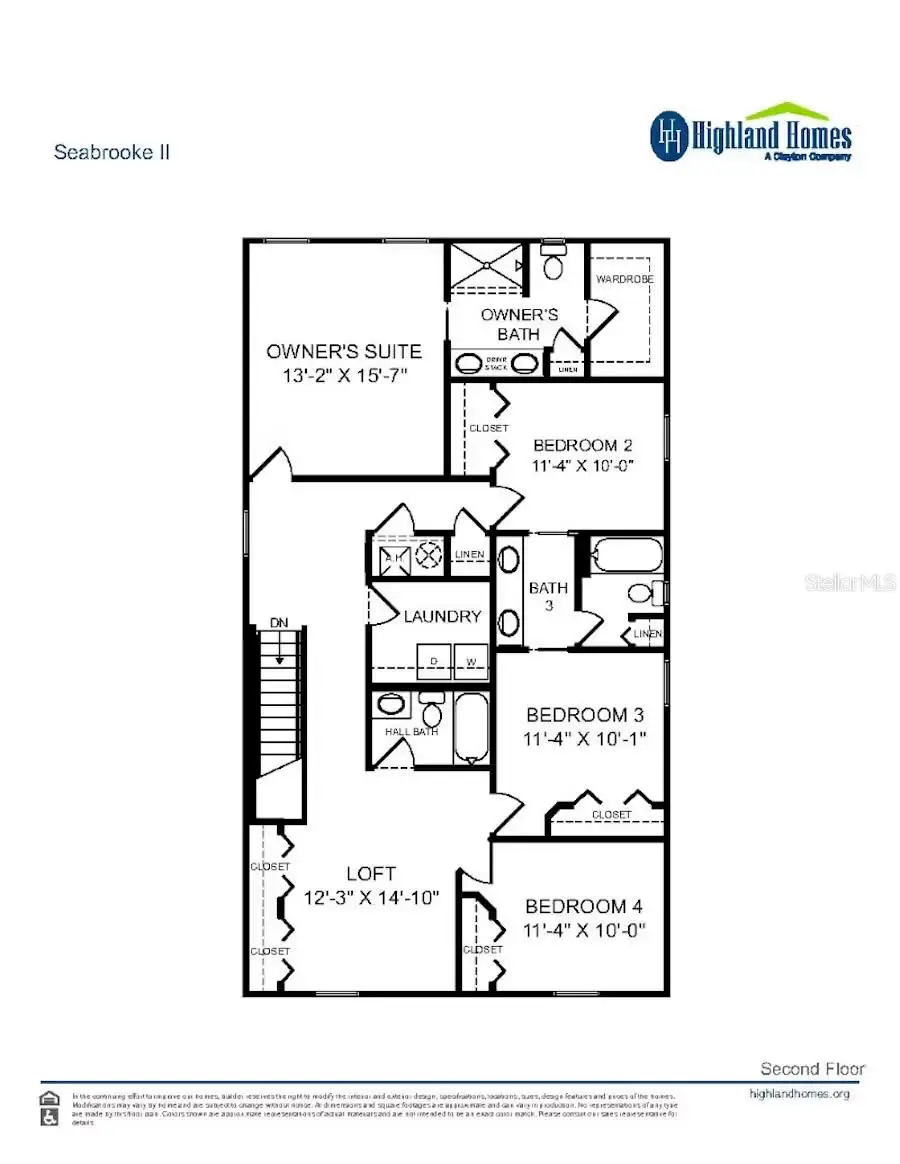 4498 Rapallo Avenue E, Winter Haven, FL 33884 - #3