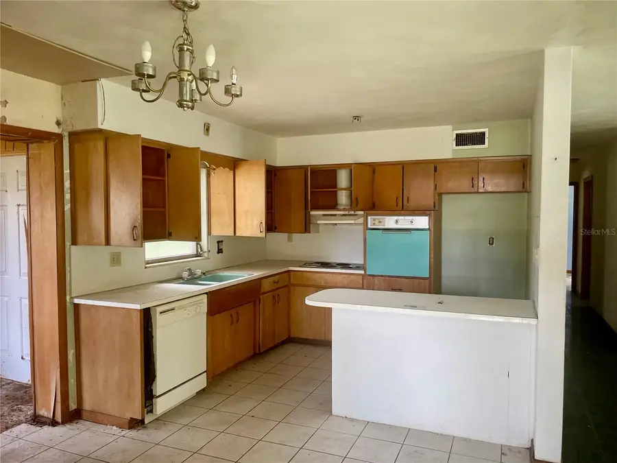 2033 Voltaire Street, Lakeland, FL 33801 - #3