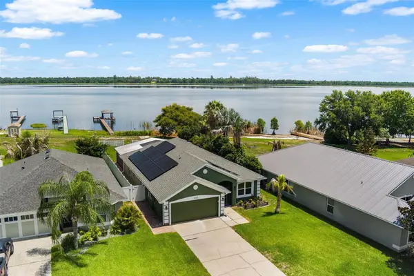 4123 Island Lakes Drive, WINTER HAVEN, FL 33881