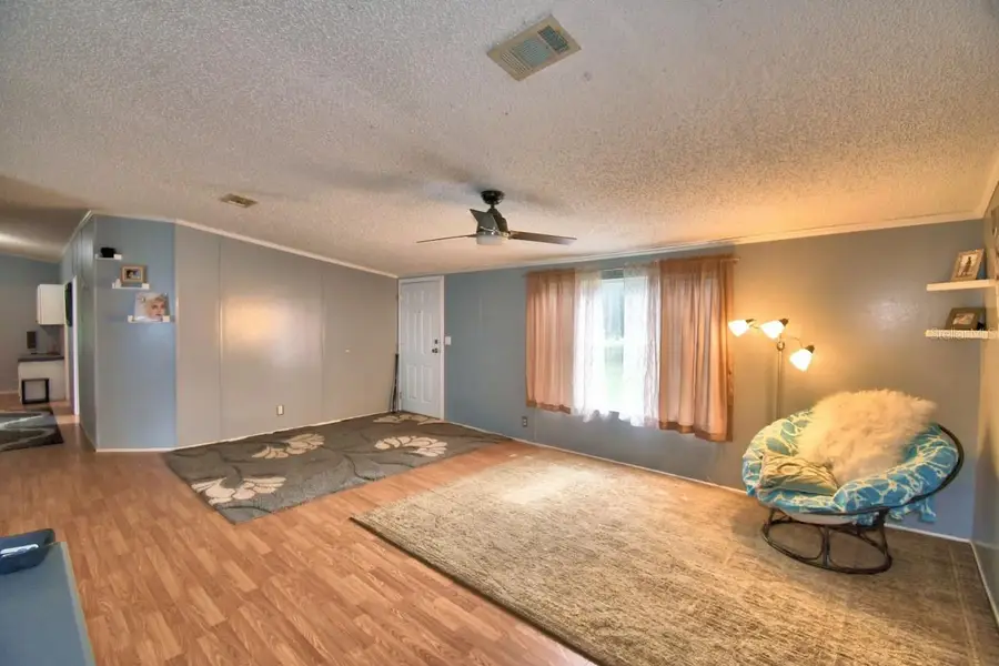 1750 W Frostproof Road, Frostproof, FL 33843 - #3