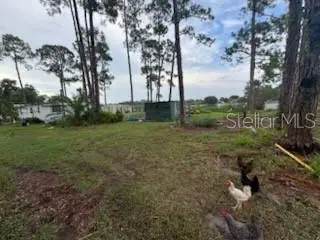 Polk City Road, Haines City, FL 33844 - #2