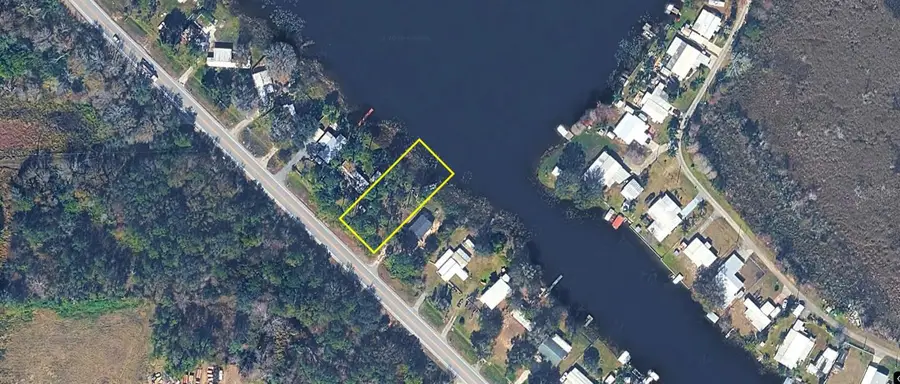 Polk City Road, Haines City, FL 33844 - #3