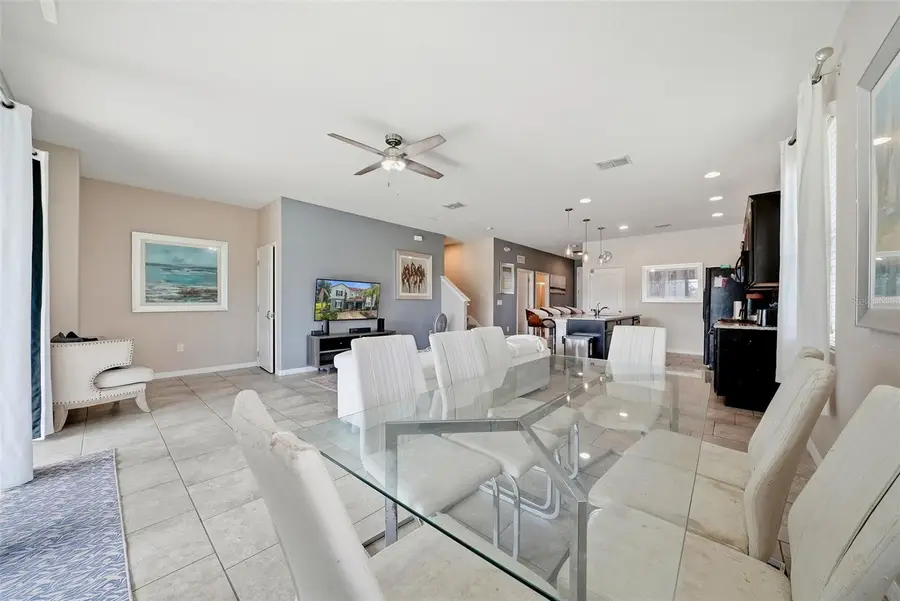 4715 Terrasonesta Drive, Davenport, FL 33837 - #2