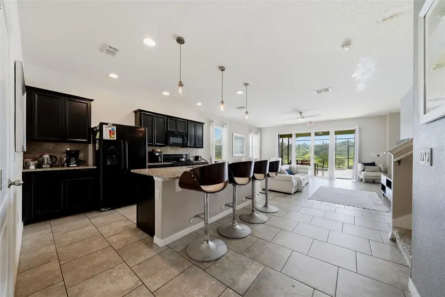 4715 Terrasonesta Drive, Davenport, FL 33837 - #3