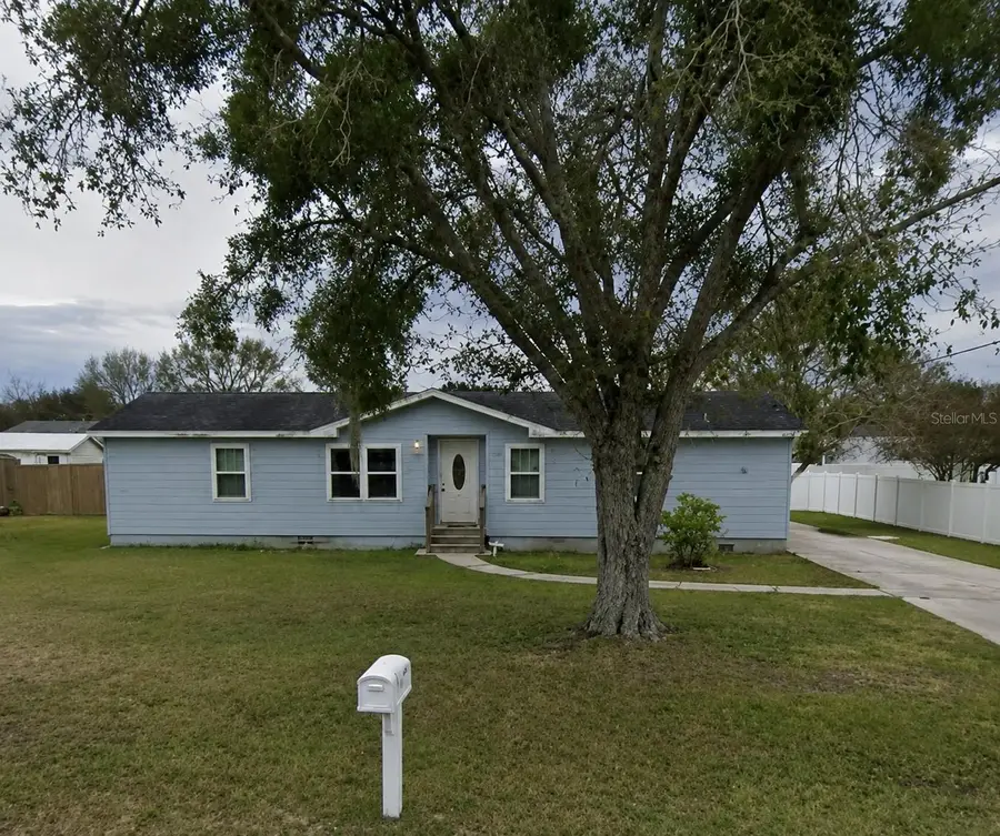 Address Withheld By Seller, Mulberry, FL 33860 - #2