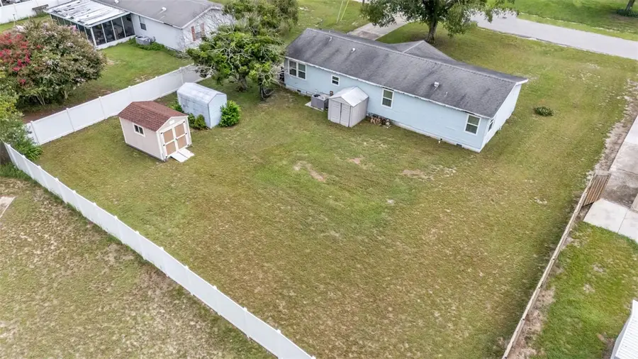 Address Withheld By Seller, Mulberry, FL 33860 - #3
