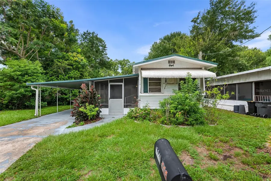 114 Lakeside Dr, Auburndale, FL 33823 - #3