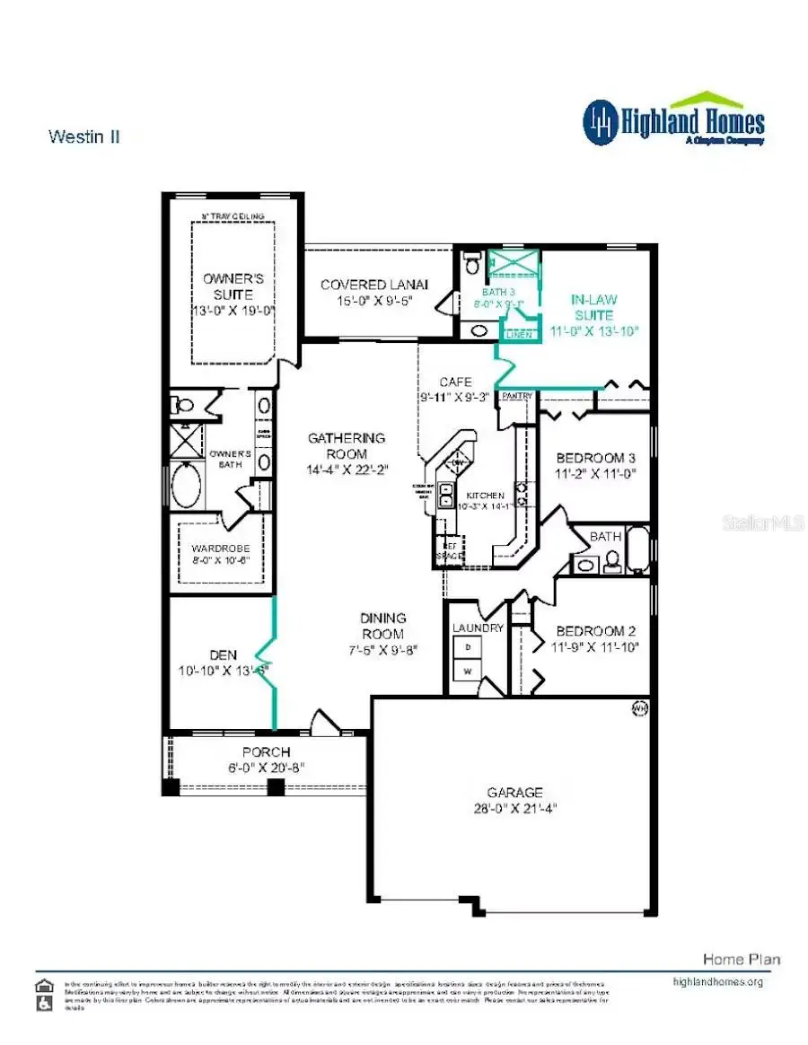 4975 SW 178th Street Road, Ocala, FL 34473 - #2
