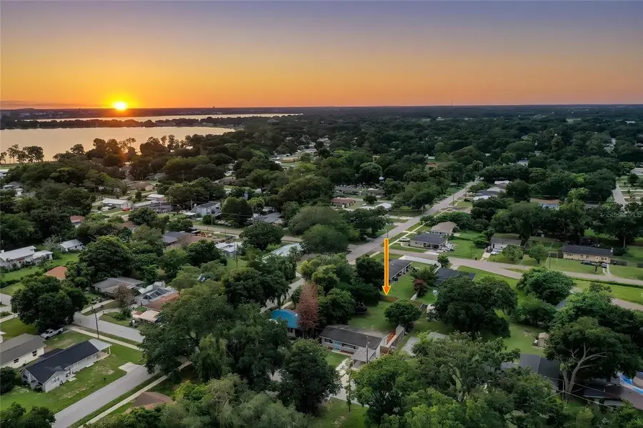 3004 Avenue S Nw, Winter Haven, FL 33881 - #3