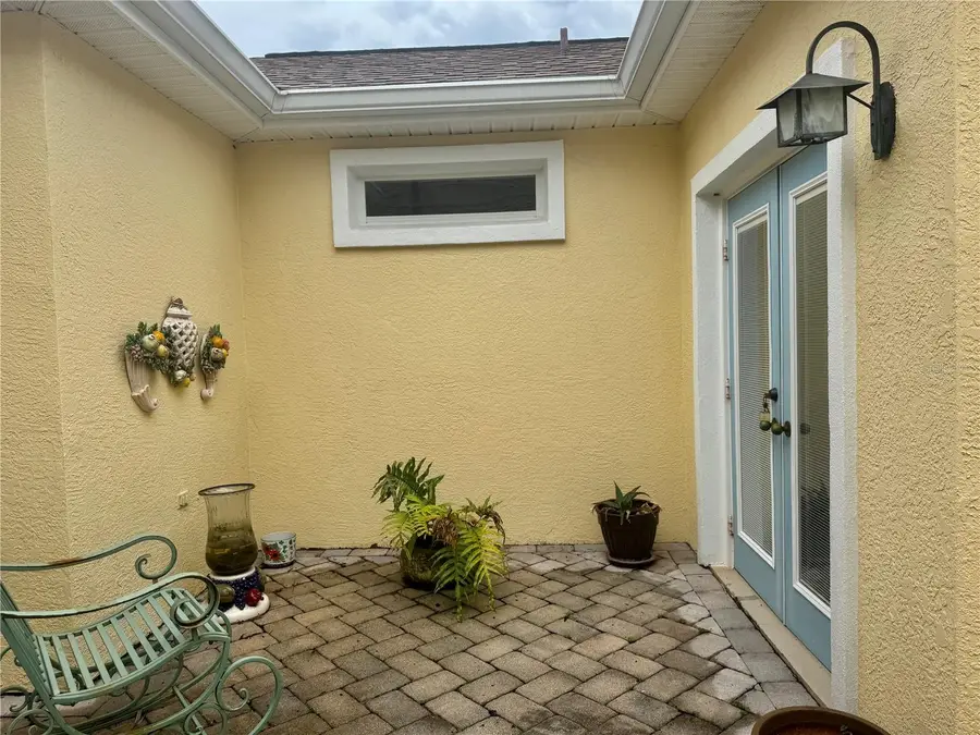 12491 SE 91st Terrace Road, Summerfield, FL 34491 - #3