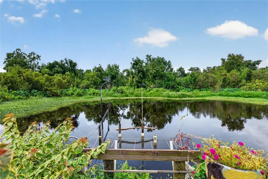 2558 Mcintosh Drive, Lakeland, FL 33815 - #2