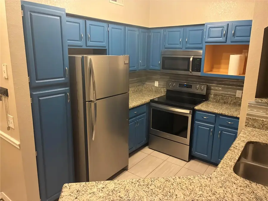 3315 Parkchester Square Boulevard #206, Orlando, FL 32835 - #3