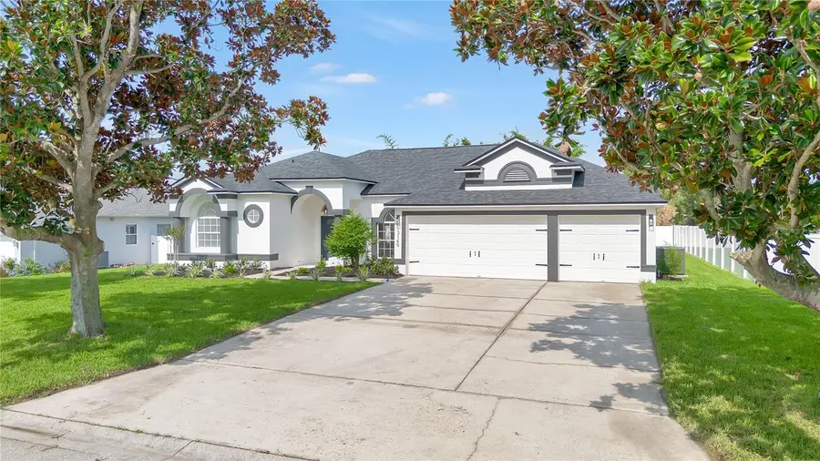 13149 Lakewind Drive, Clermont, FL 34711 - #3